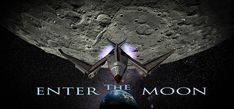 Enter The Moon banner image