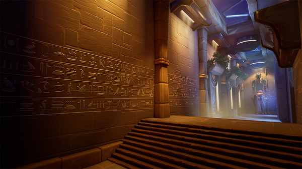 Defense corp - Earth screenshot 2