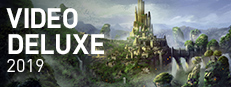 MAGIX Video deluxe 2019 Steam Edition