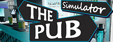 The PUB simulator