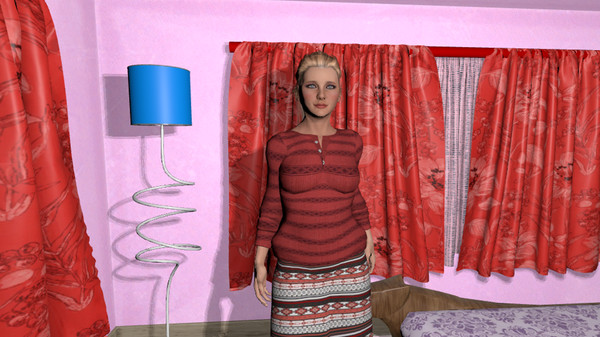 Скриншот