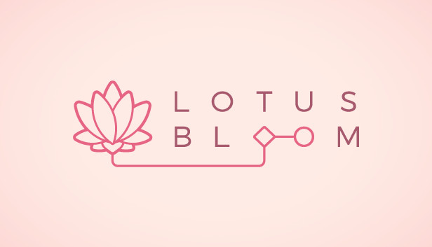 Lotus Bloom on Steam