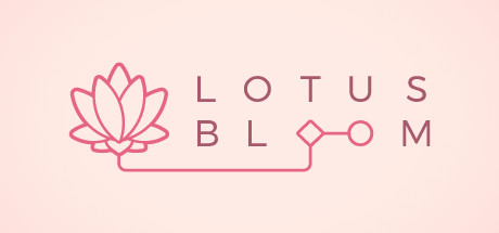 Lotus Bloom cover image