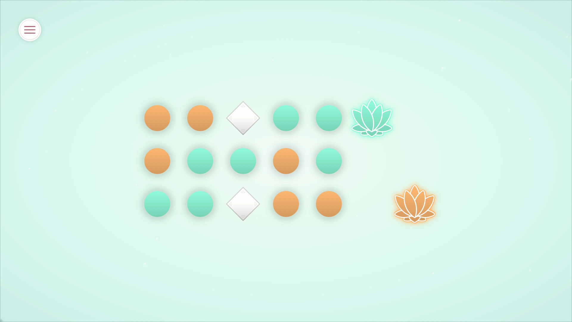 Lotus Bloom on Steam