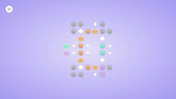 screenshot6