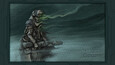 Screenshot #1