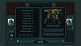 Screenshot #6