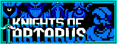Knights of Tartarus