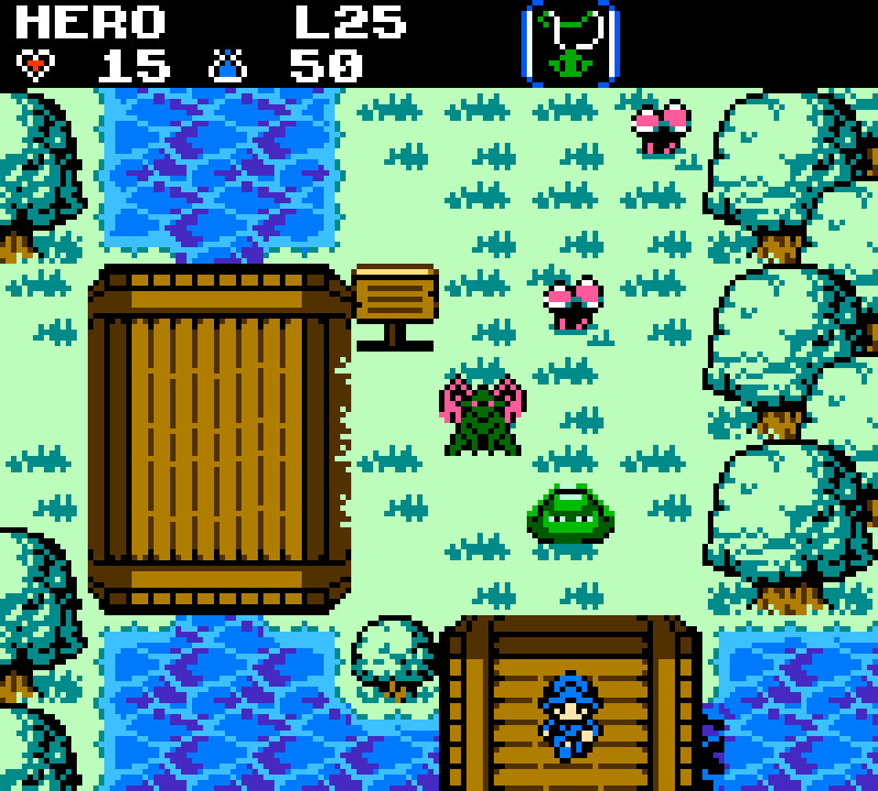 #1. Knights of Tartarus (Steam) 由: StelloHexis