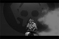 军团要塞2-游戏截图