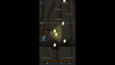 Screenshot #1