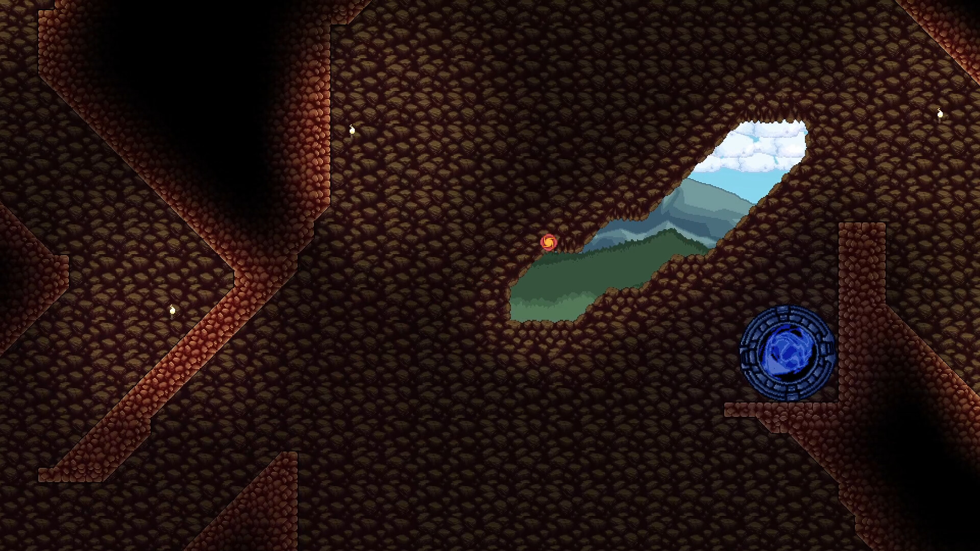 Thumb 6
