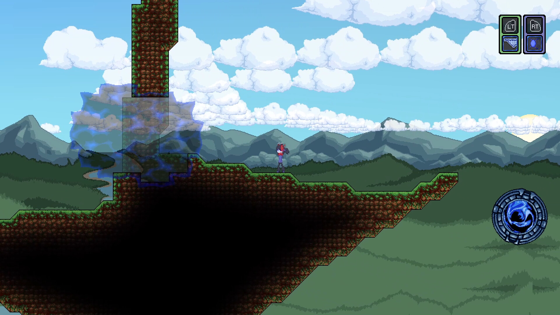 Veilslash screenshot 9