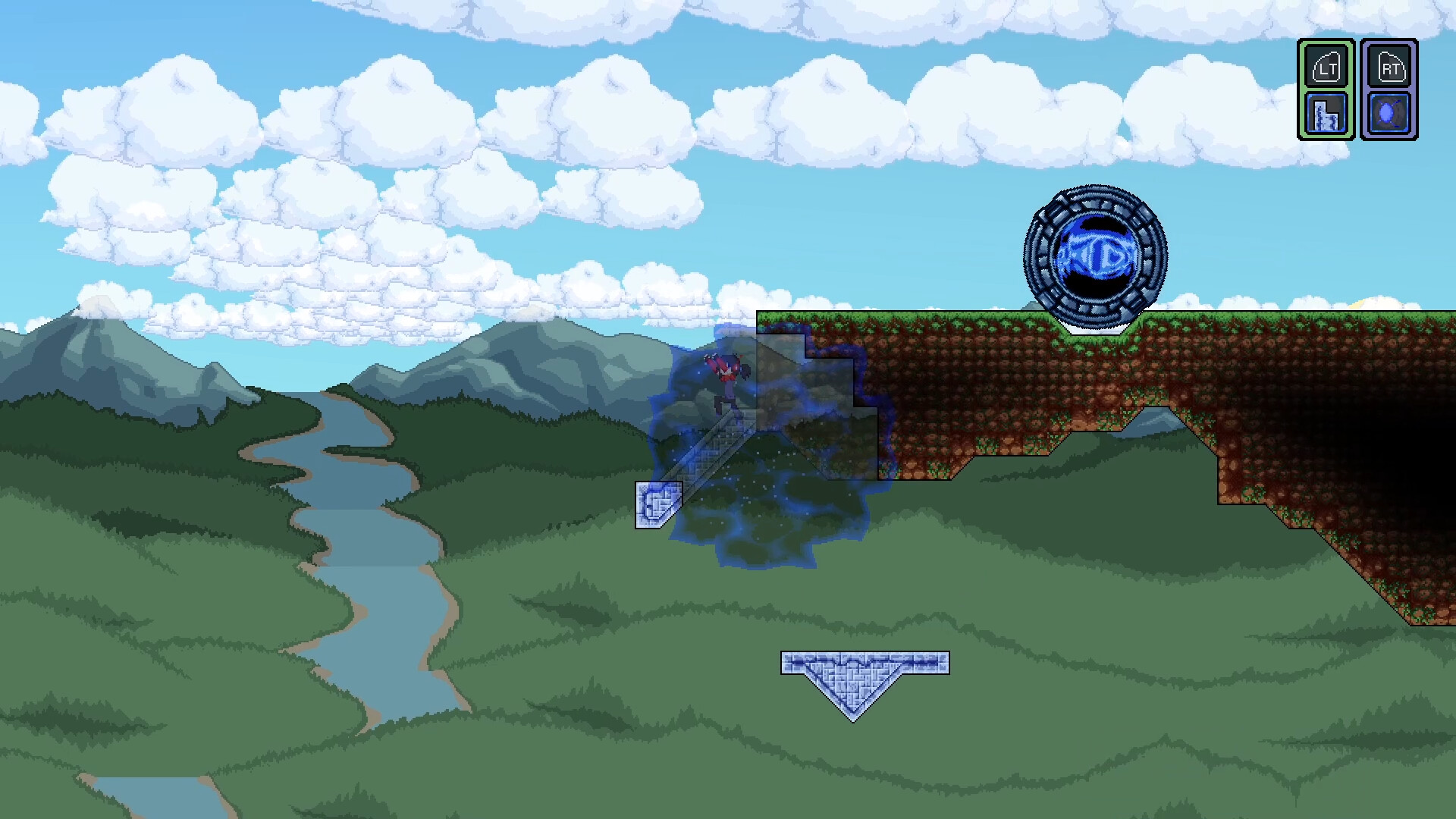 Thumb 4