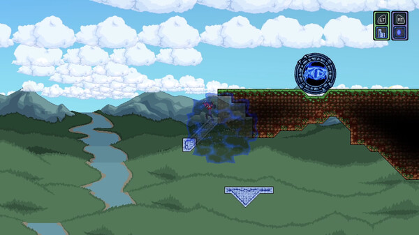 Veilslash screenshot 3