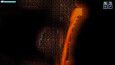 Screenshot #7