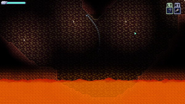 Veilslash Screenshot