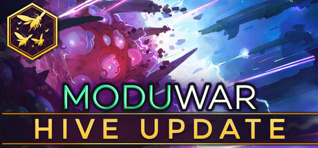 Moduwar banner image