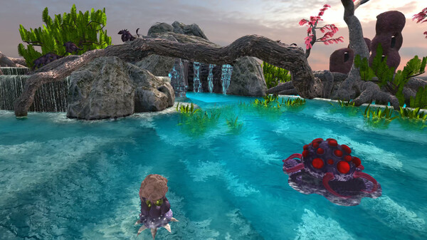 Moduwar screenshot 6