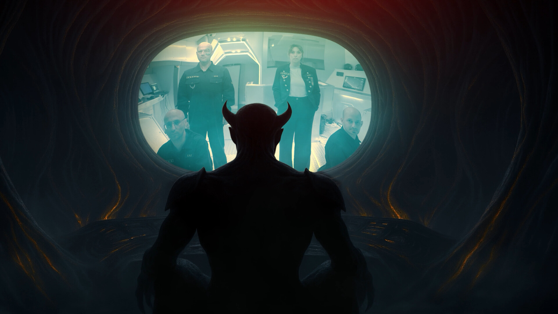 Moduwar – Screenshot 12