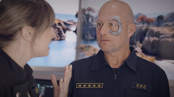 Moduwar screenshot 4