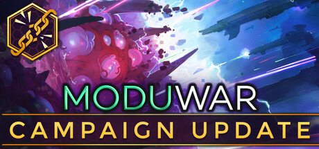 Moduwar technical specifications for computer