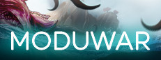 Moduwar Banner