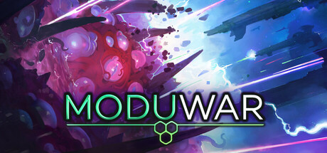 Moduwar Poster