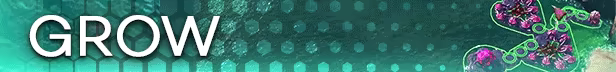 Moduwar video 2