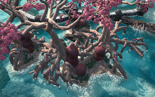 Moduwar Screenshot