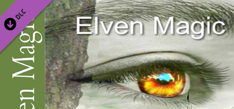 Elven Magic SE banner image