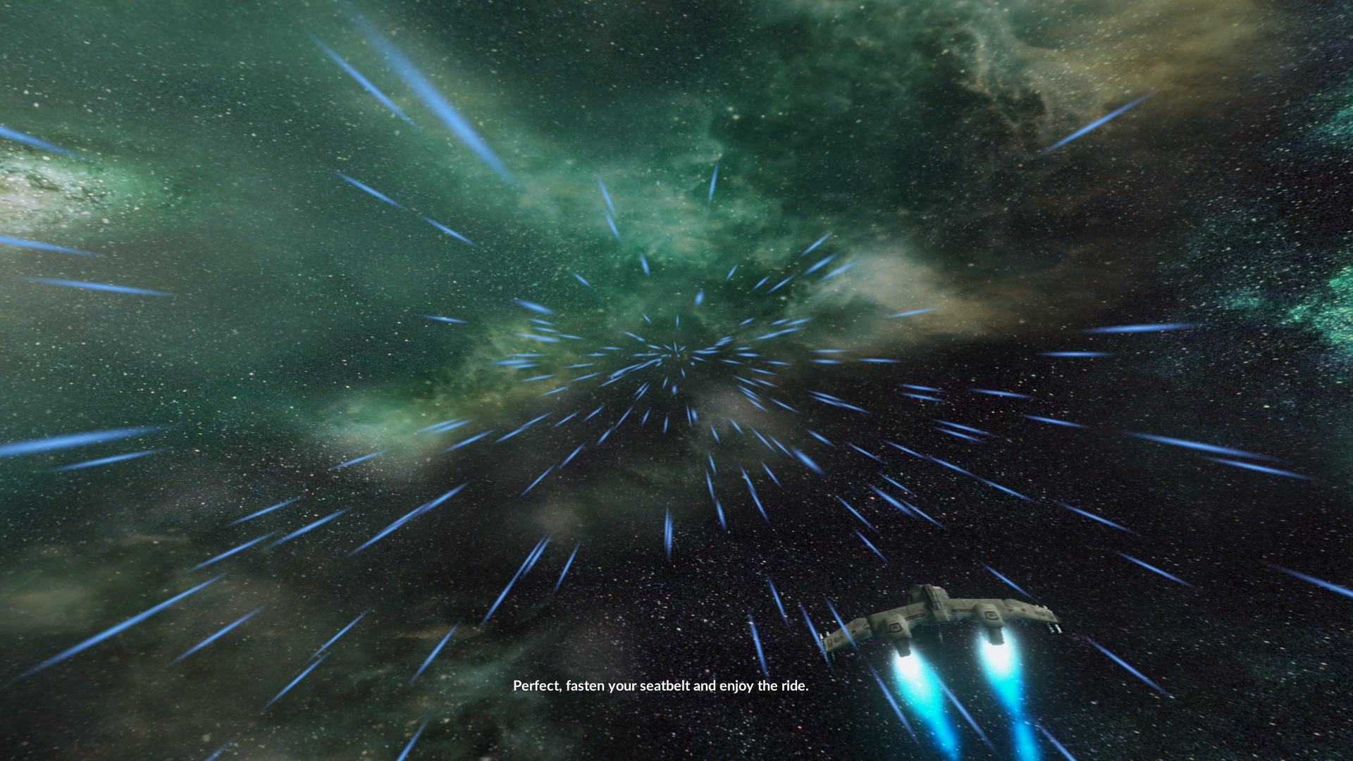 #10. Space Adventure TD (Steam) Podle: Raphael B.