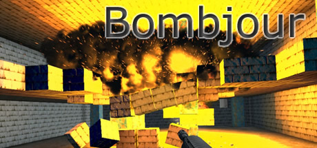 Bombjour Cheat Engine/CT