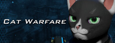 Cat Warfare