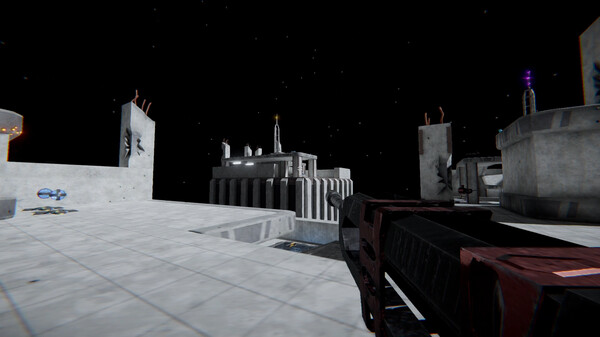 Cat Warfare screenshot 2