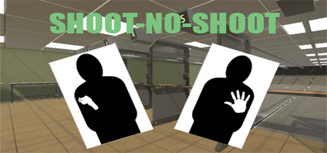 Shoot-No-Shoot Cheat Engine/CT