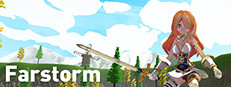 Farstorm