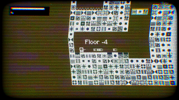 The Pit screenshot 5