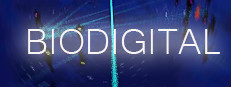 Biodigital