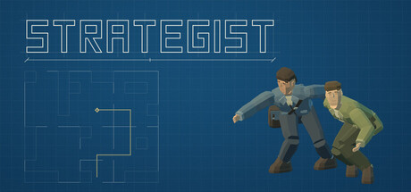 Strategist