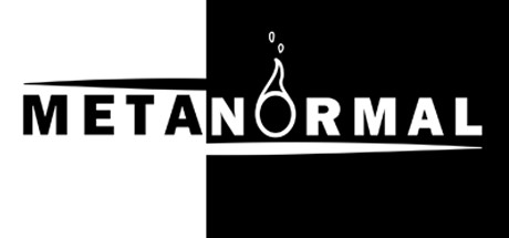 Metanormal banner