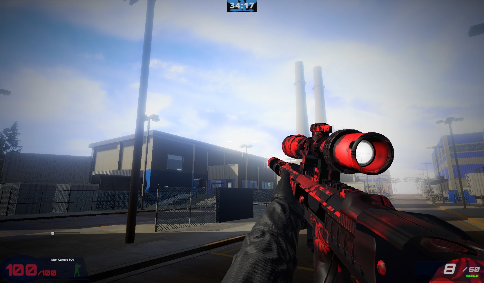 RIP screenshot screenshot 9