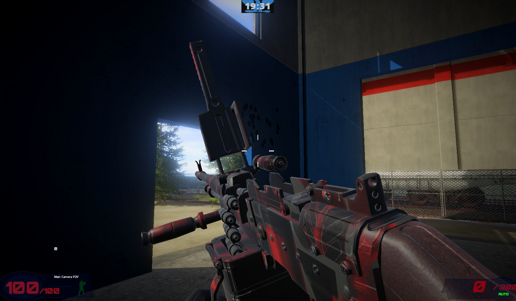 RIP screenshot screenshot 8