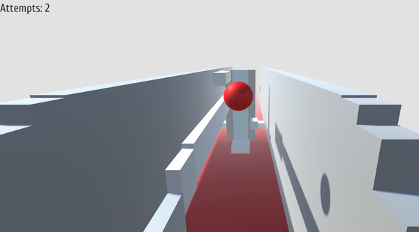 Rescale screenshot 5