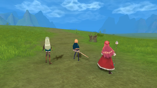 screenshot7