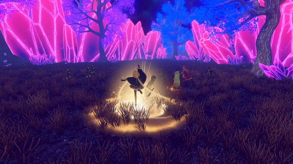 screenshot9