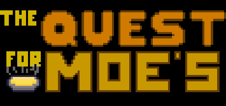 The Quest for Moe's Cheat Engine/CT