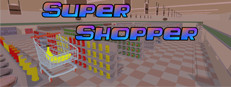 Super Shopper