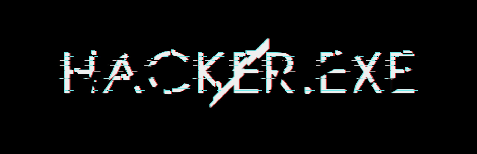 Hacker.exe