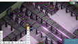 Screenshot #1